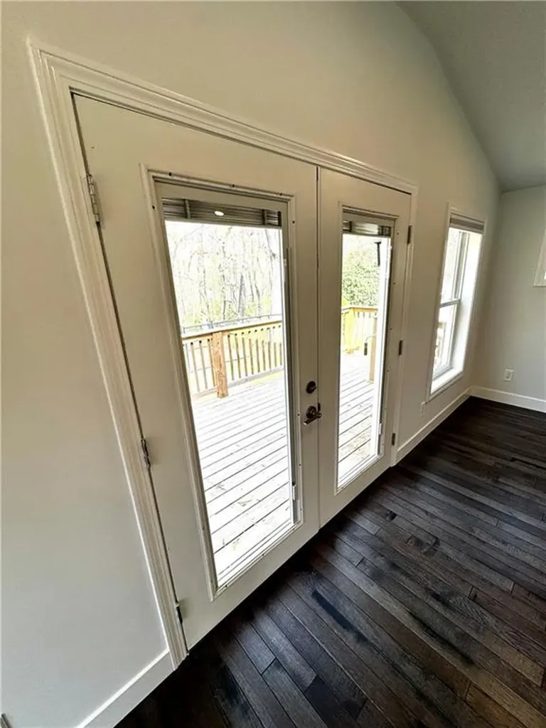 51 Pole Bridge Road Scituate RI 02857