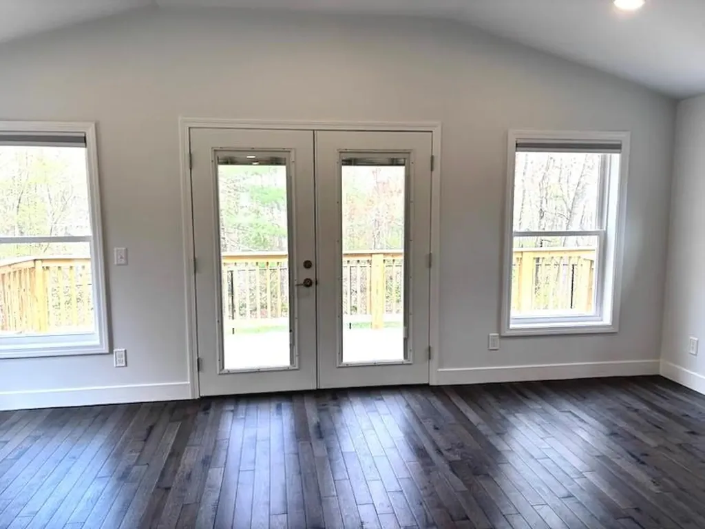 51 Pole Bridge Road Scituate RI 02857