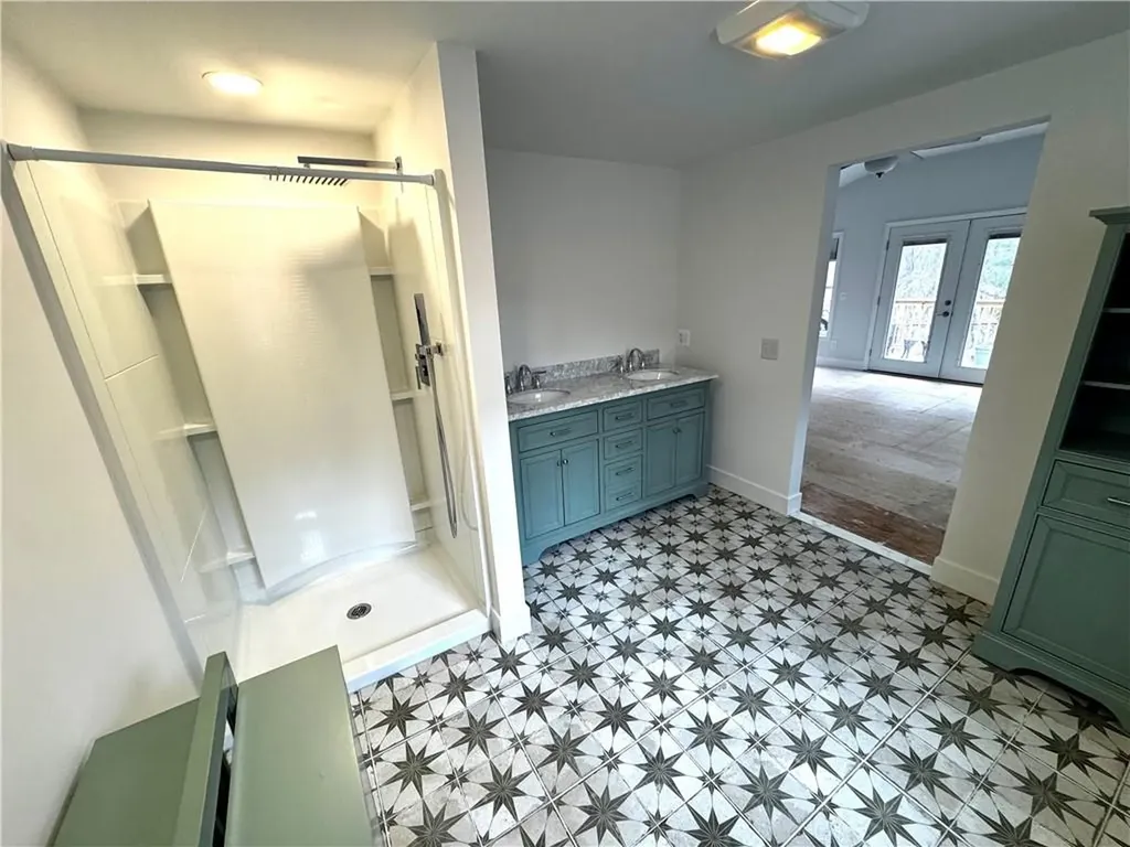 51 Pole Bridge Road Scituate RI 02857