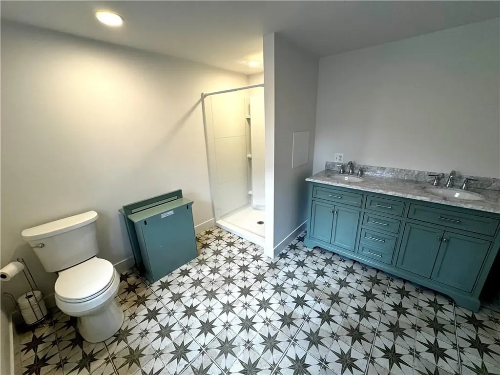 51 Pole Bridge Road Scituate RI 02857