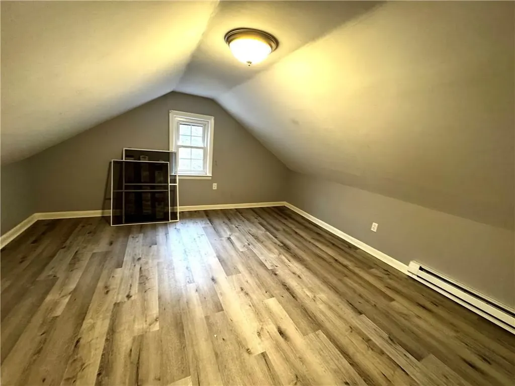 51 Pole Bridge Road Scituate RI 02857