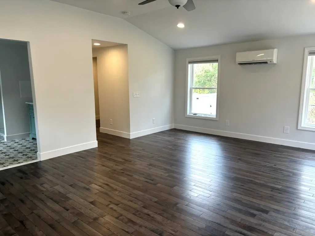 51 Pole Bridge Road Scituate RI 02857