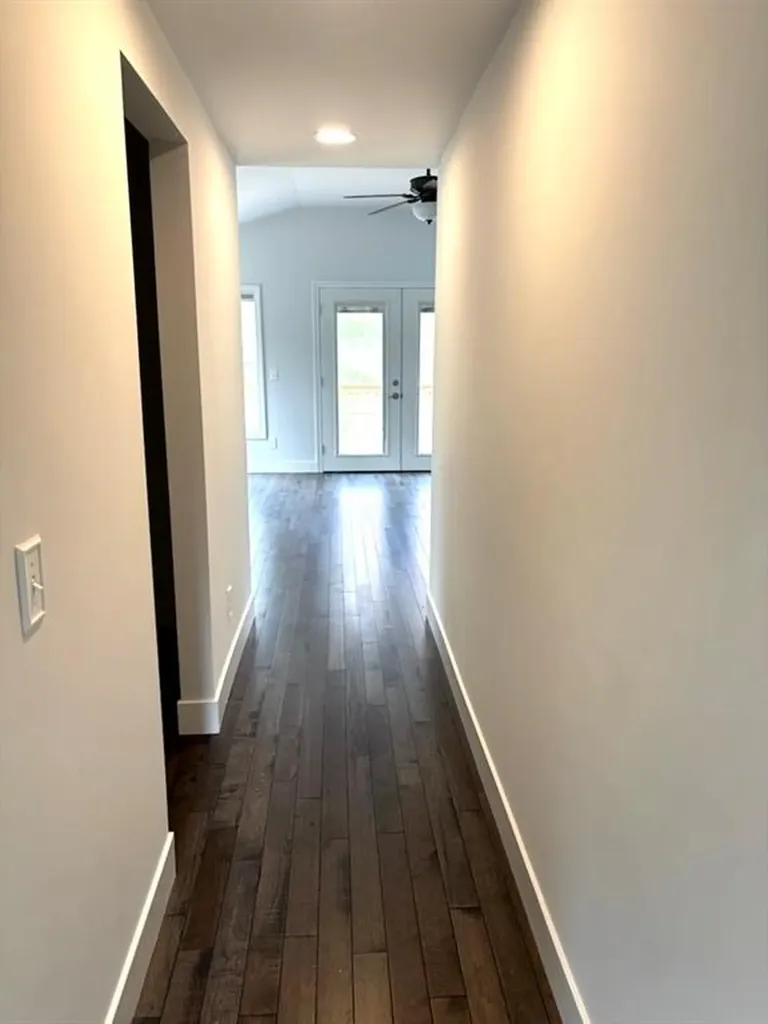 51 Pole Bridge Road Scituate RI 02857