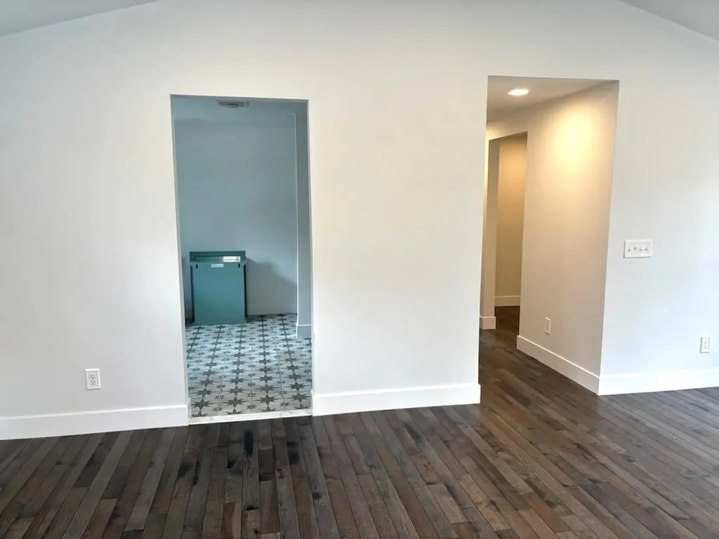 51 Pole Bridge Road Scituate RI 02857