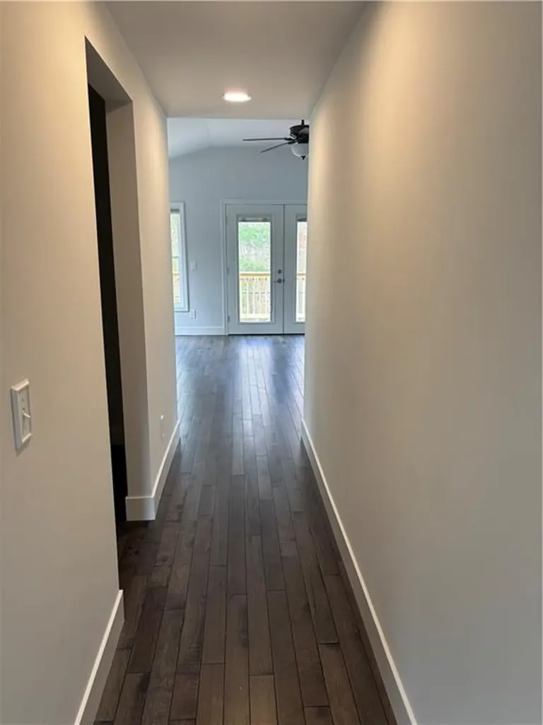 51 Pole Bridge Road Scituate RI 02857