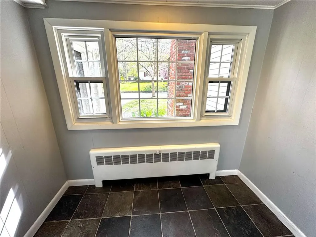 51 Pole Bridge Road Scituate RI 02857