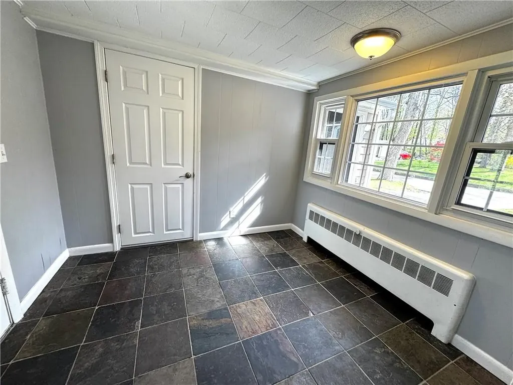 51 Pole Bridge Road Scituate RI 02857