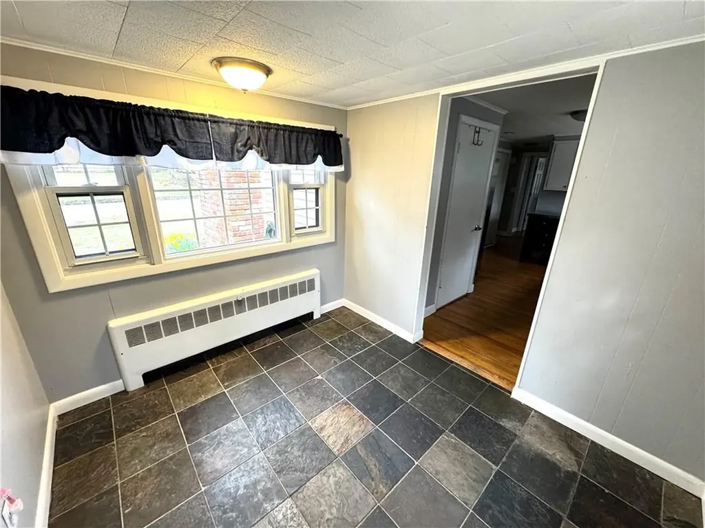 51 Pole Bridge Road Scituate RI 02857