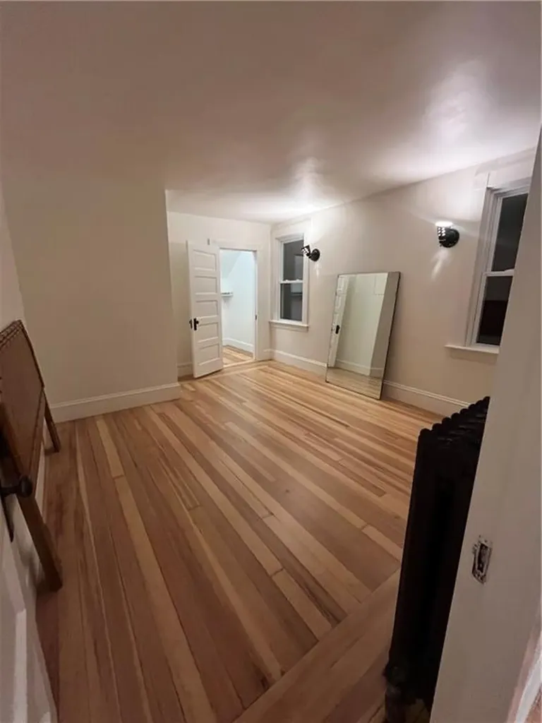 279 Beach Avenue Warwick RI 02889