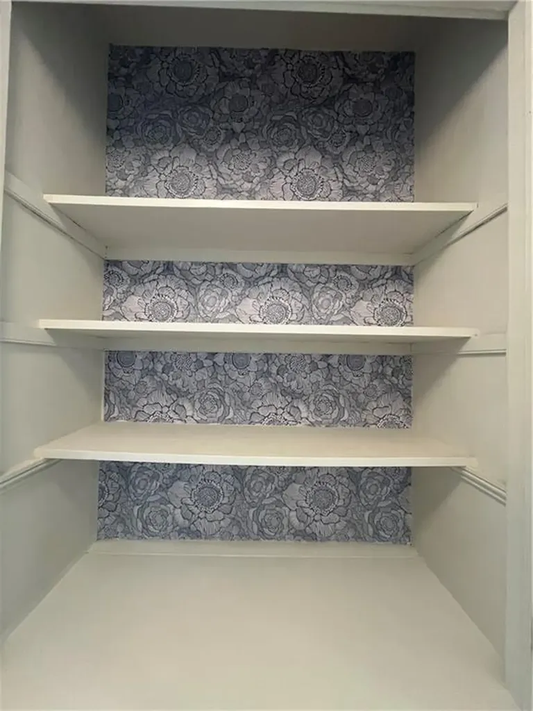 279 Beach Avenue Warwick RI 02889