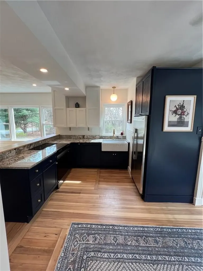 279 Beach Avenue Warwick RI 02889