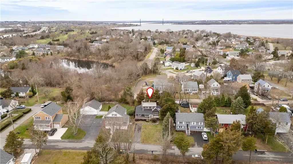 112 King Phillip Street Portsmouth RI 02871