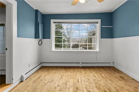 112 King Phillip Street Portsmouth RI 02871