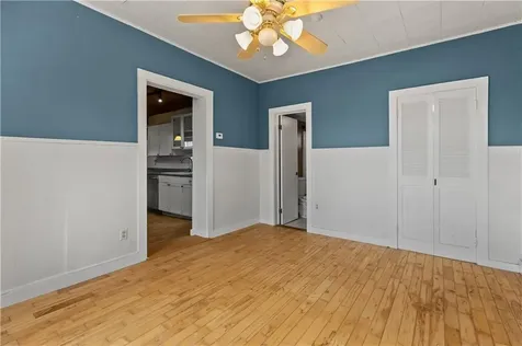 112 King Phillip Street Portsmouth RI 02871