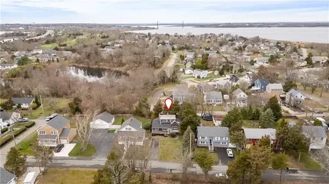 112 King Phillip Street Portsmouth RI 02871