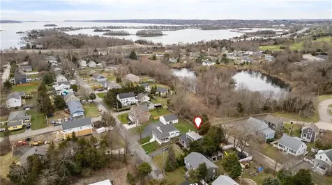 112 King Phillip Street Portsmouth RI 02871