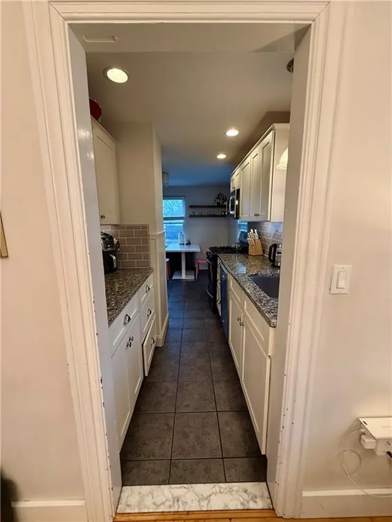 297 Norwood Avenue Cranston RI 02905