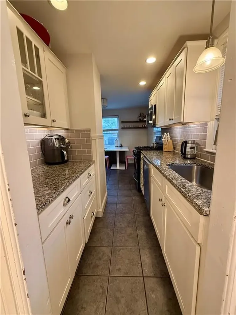 297 Norwood Avenue Cranston RI 02905