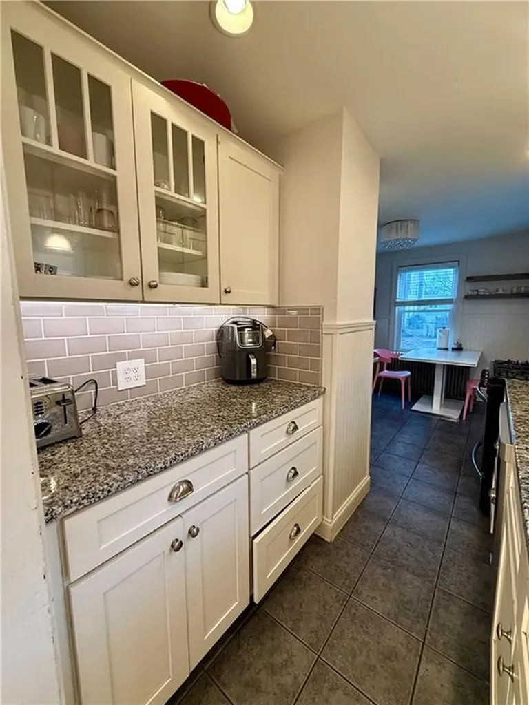 297 Norwood Avenue Cranston RI 02905