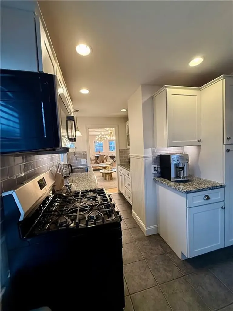 297 Norwood Avenue Cranston RI 02905