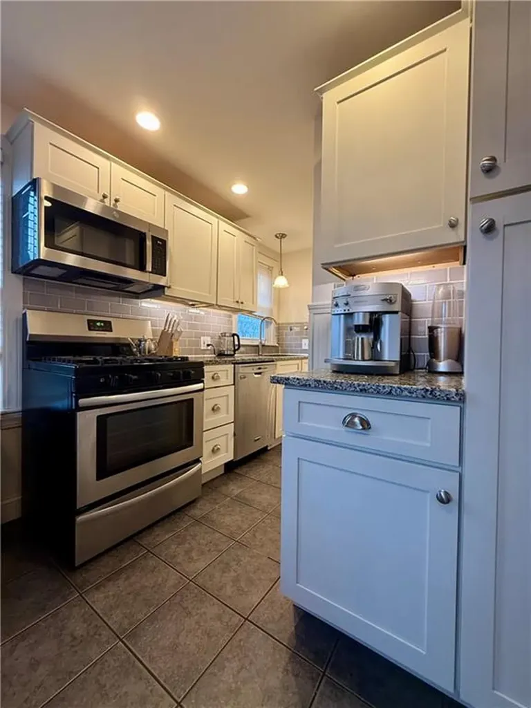 297 Norwood Avenue Cranston RI 02905