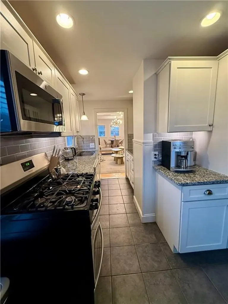 297 Norwood Avenue Cranston RI 02905