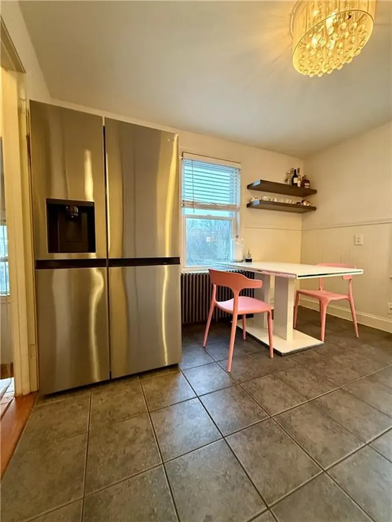 297 Norwood Avenue Cranston RI 02905
