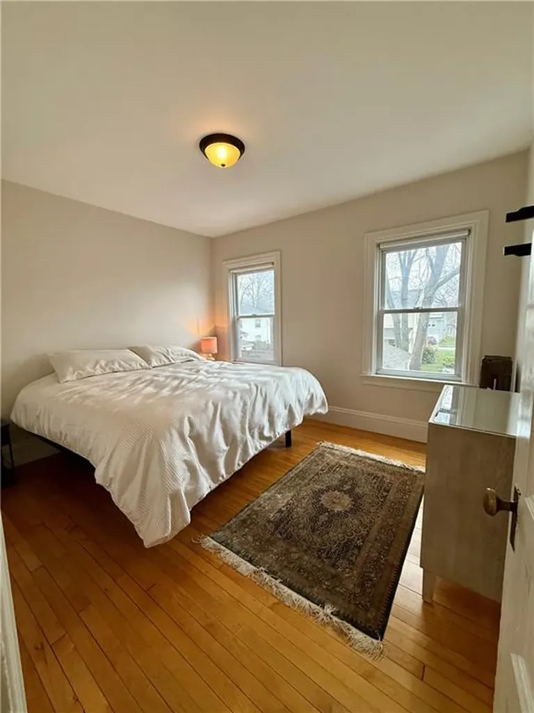 297 Norwood Avenue Cranston RI 02905