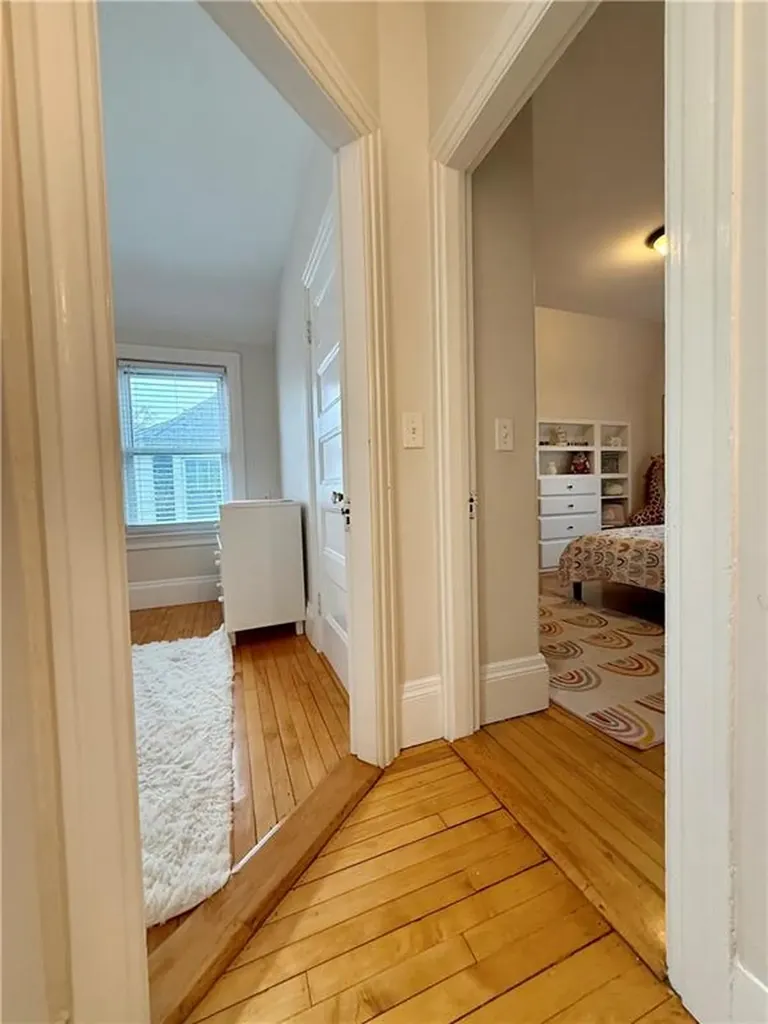 297 Norwood Avenue Cranston RI 02905