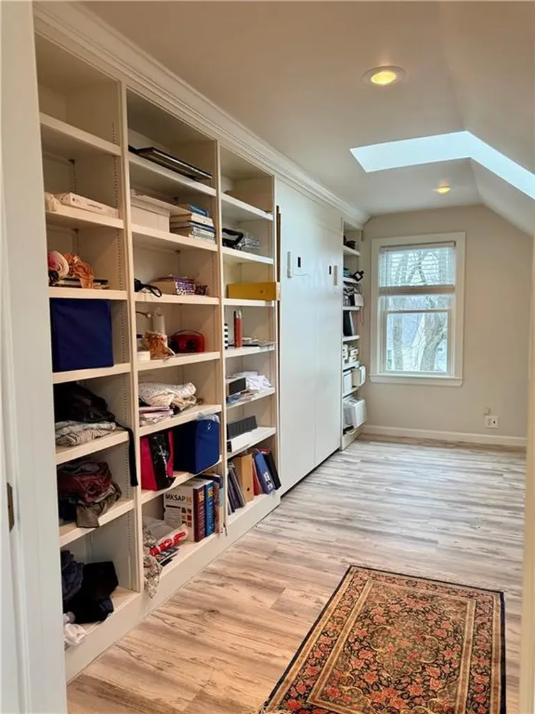 297 Norwood Avenue Cranston RI 02905