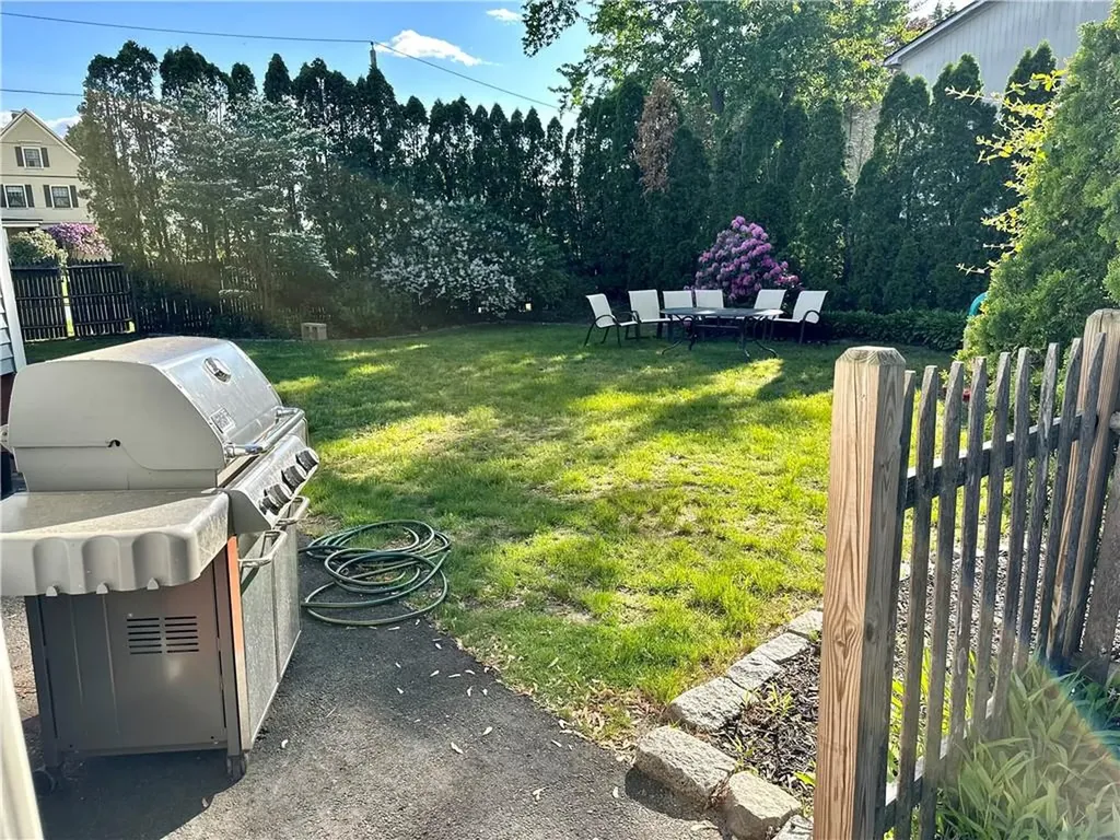297 Norwood Avenue Cranston RI 02905