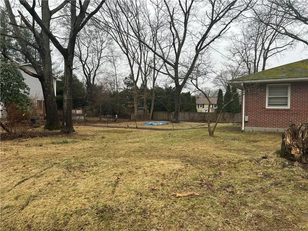 20 Tupelo Trail Narragansett RI 02882