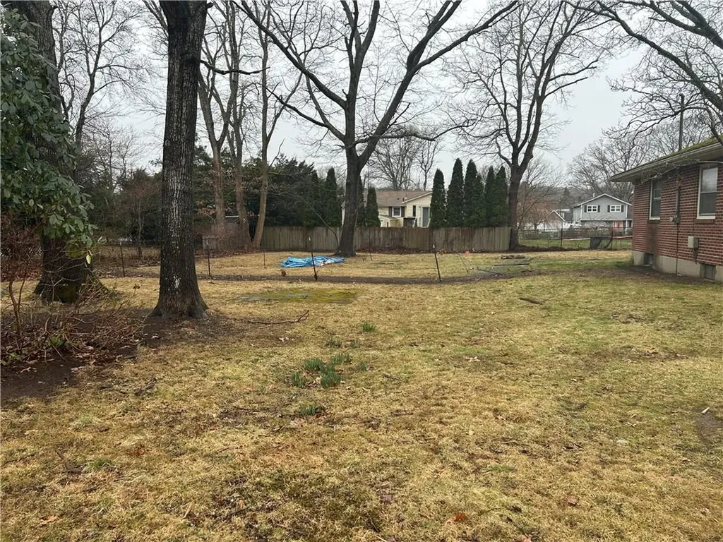 20 Tupelo Trail Narragansett RI 02882