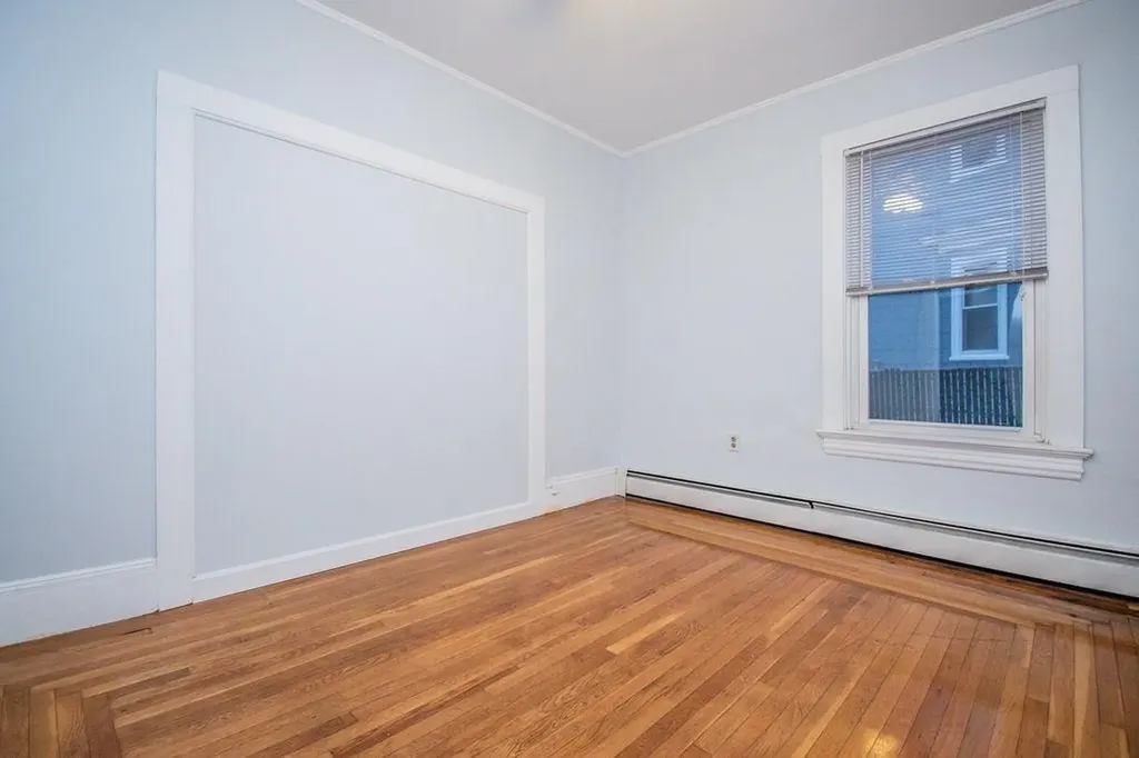 11 Larch Street Providence RI 02906