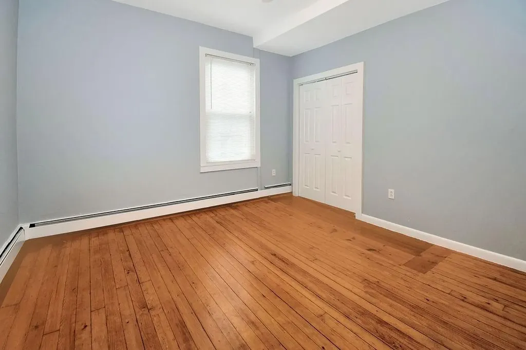 11 Larch Street Providence RI 02906