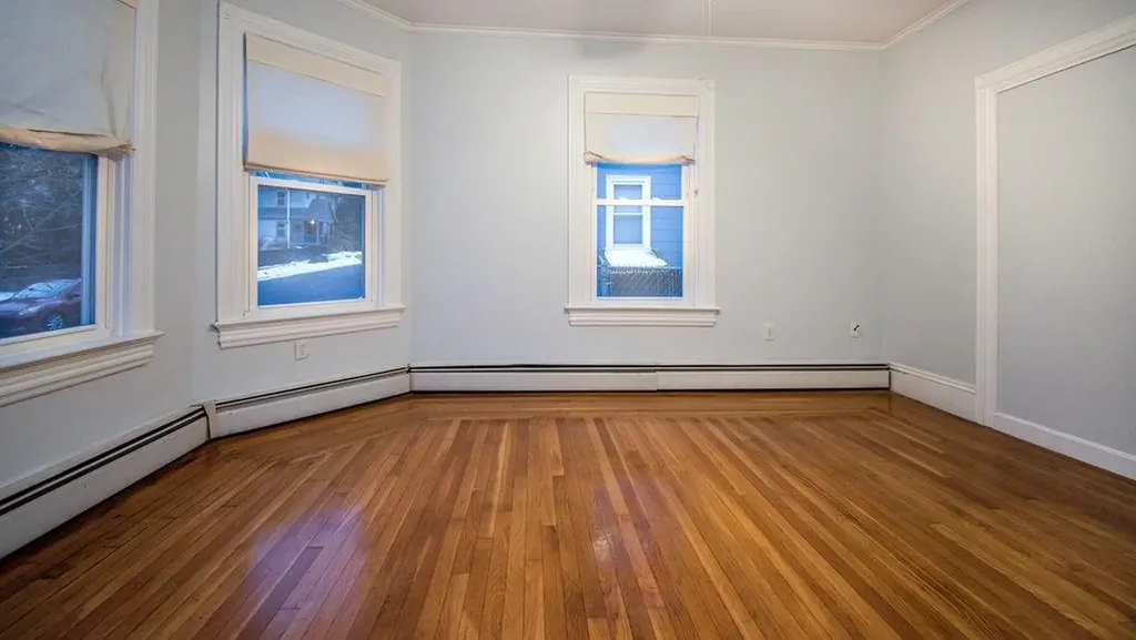 11 Larch Street Providence RI 02906