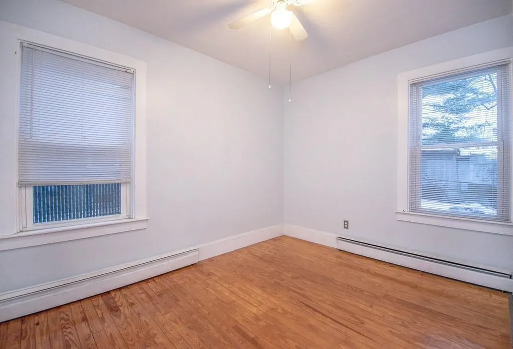 11 Larch Street Providence RI 02906
