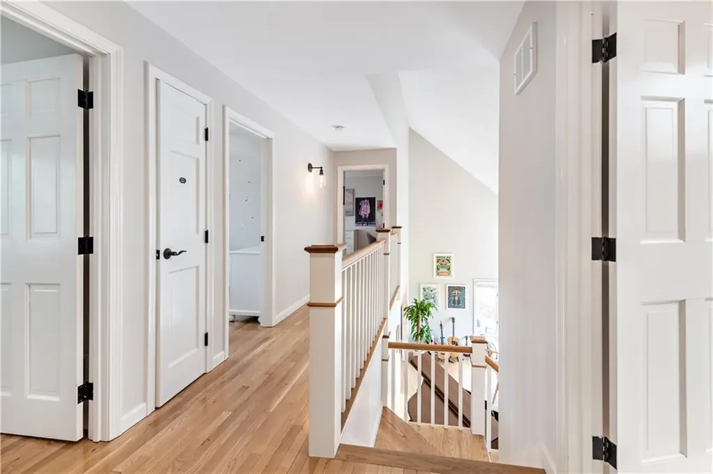 180 Taylor Road Portsmouth RI 02871
