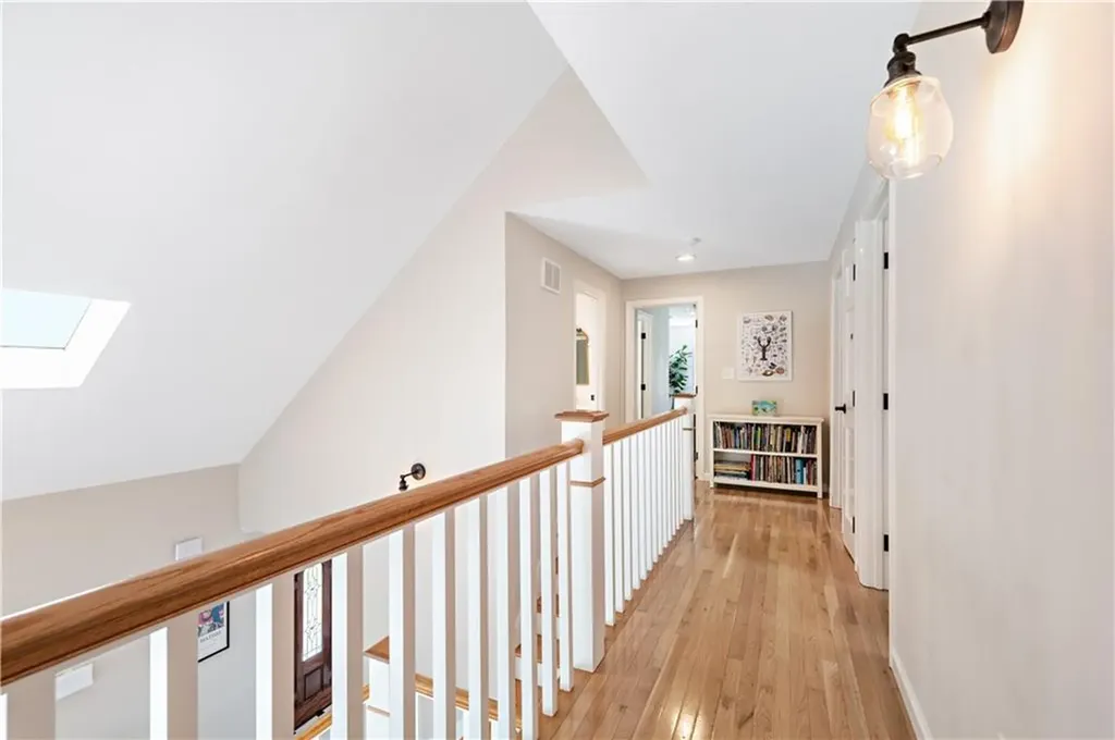 180 Taylor Road Portsmouth RI 02871