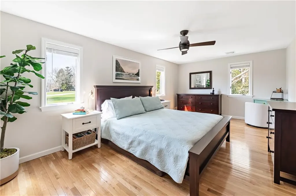 180 Taylor Road Portsmouth RI 02871