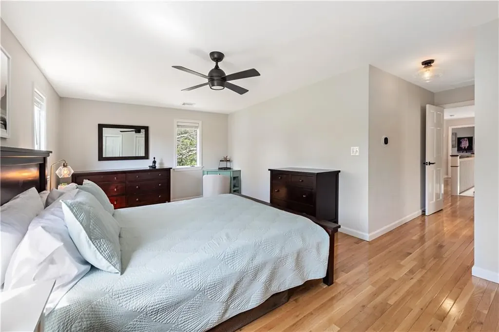 180 Taylor Road Portsmouth RI 02871