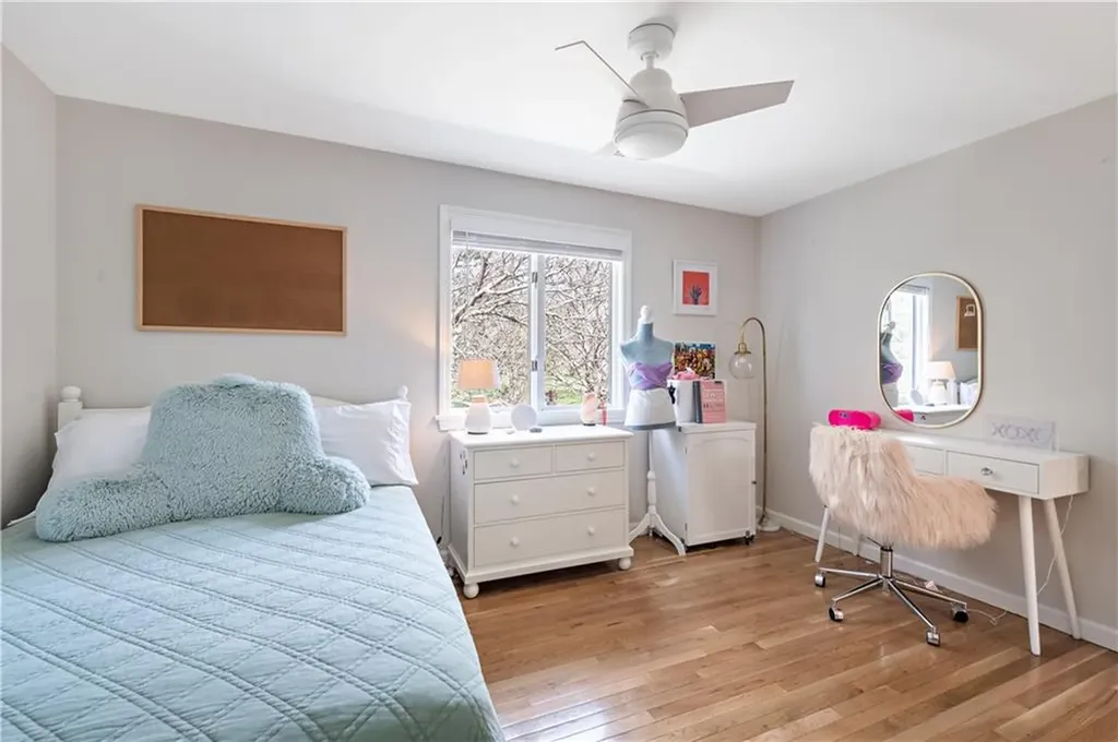 180 Taylor Road Portsmouth RI 02871