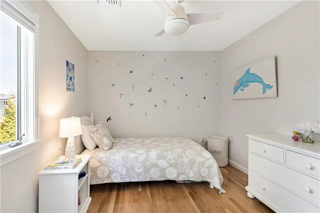 180 Taylor Road Portsmouth RI 02871