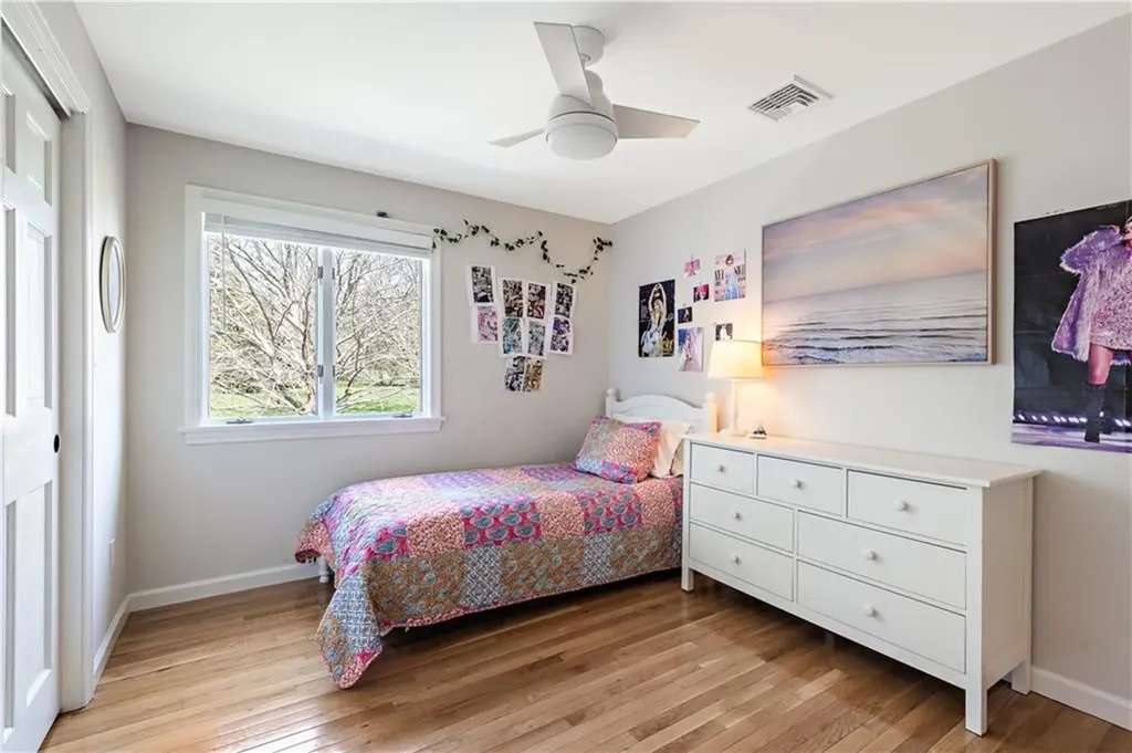 180 Taylor Road Portsmouth RI 02871