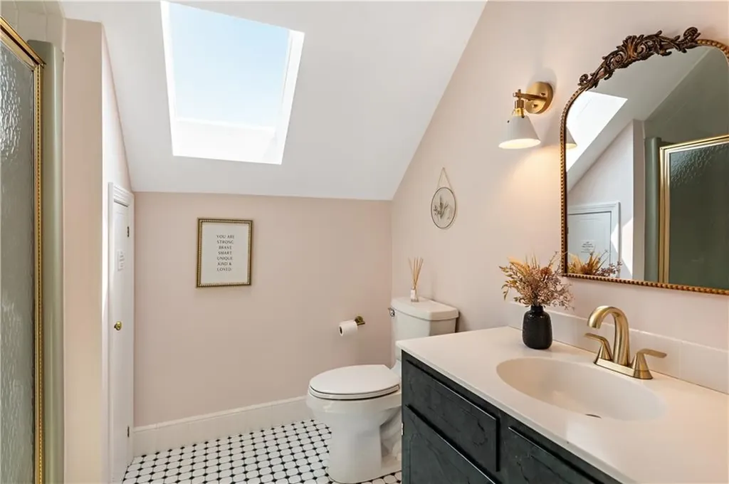 180 Taylor Road Portsmouth RI 02871