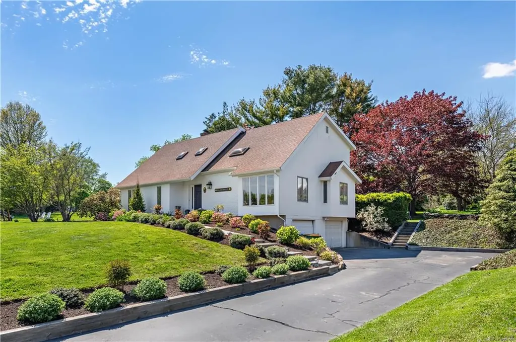 180 Taylor Road Portsmouth RI 02871