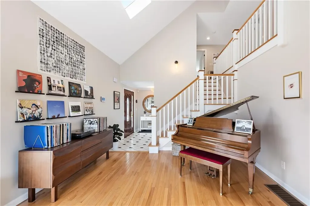 180 Taylor Road Portsmouth RI 02871