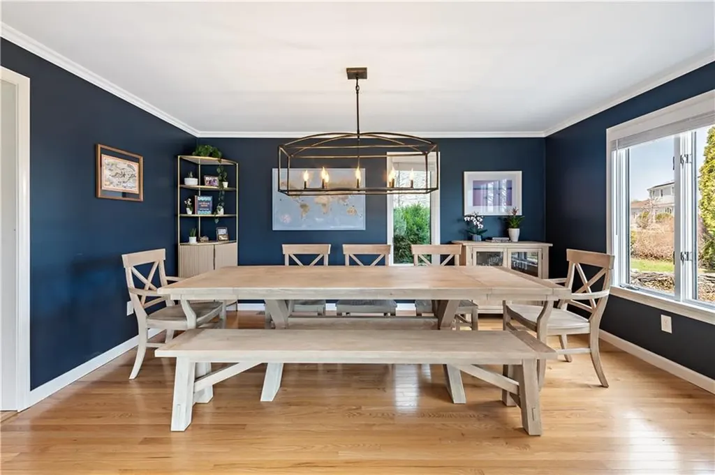 180 Taylor Road Portsmouth RI 02871