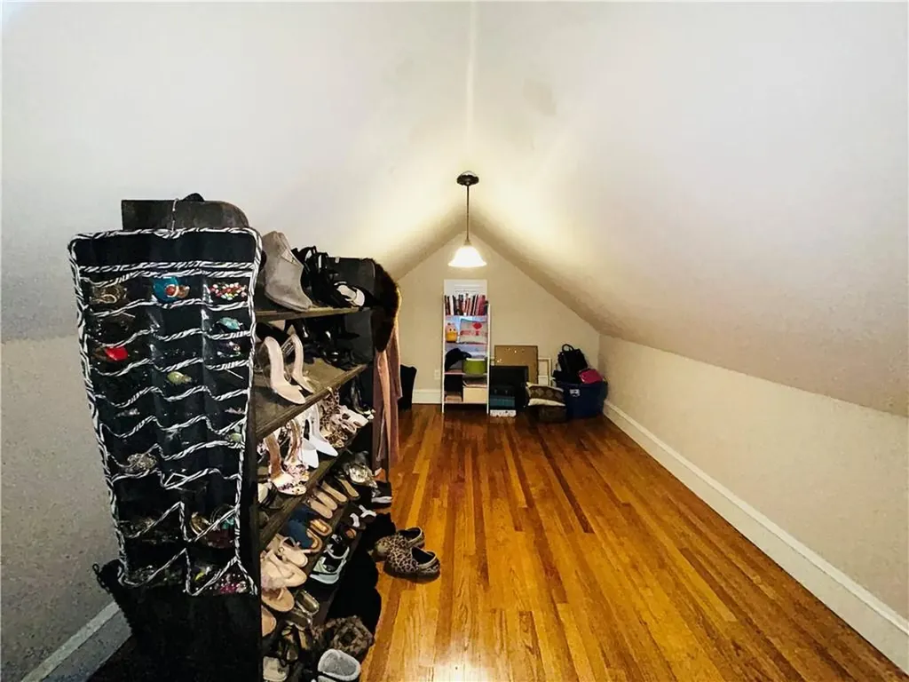 54 Webb Street Providence RI 02908