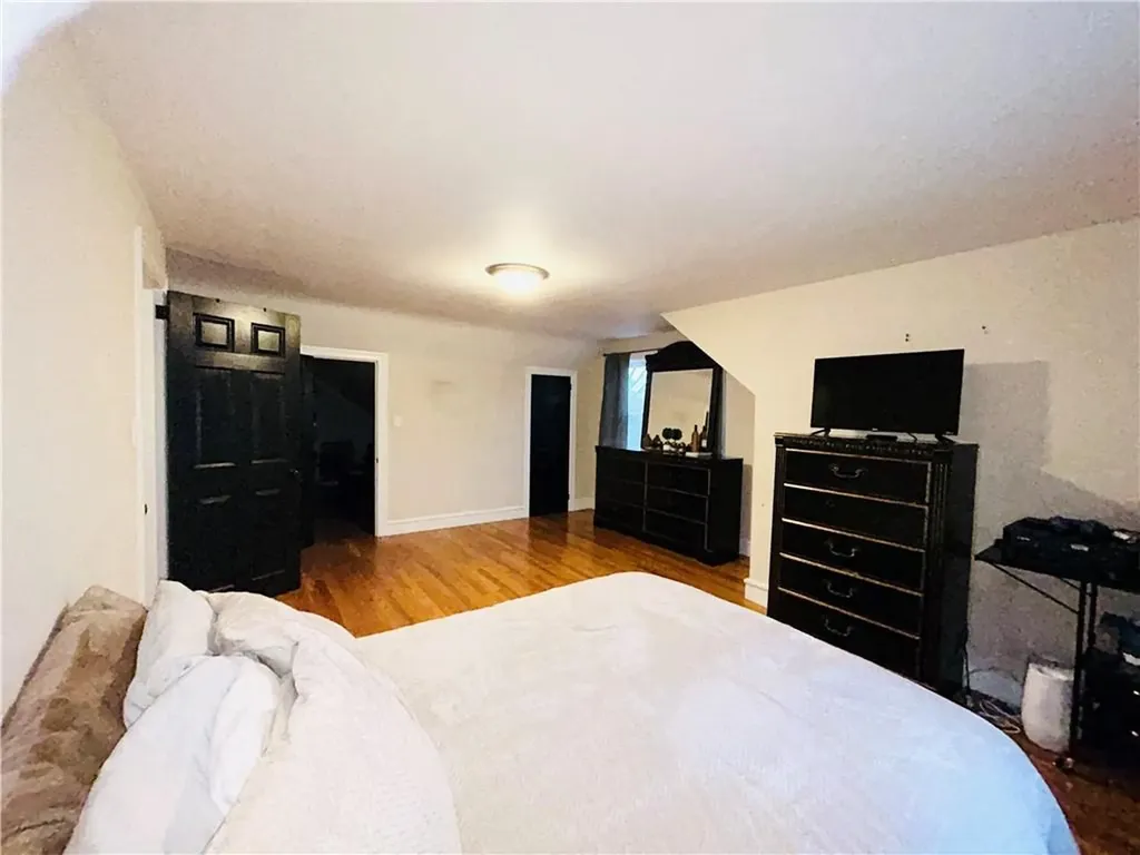 54 Webb Street Providence RI 02908